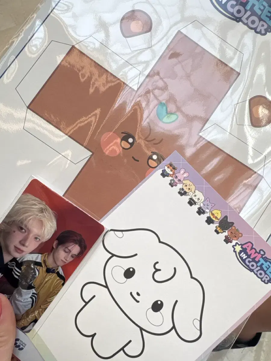 thumbnail-0